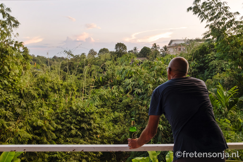Untitled by www.fretensonja.nl on 500px.com