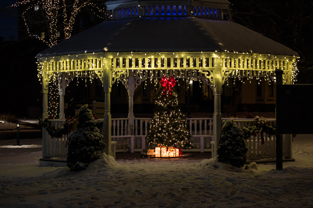 Decorations by Mark Becwar on 500px.com