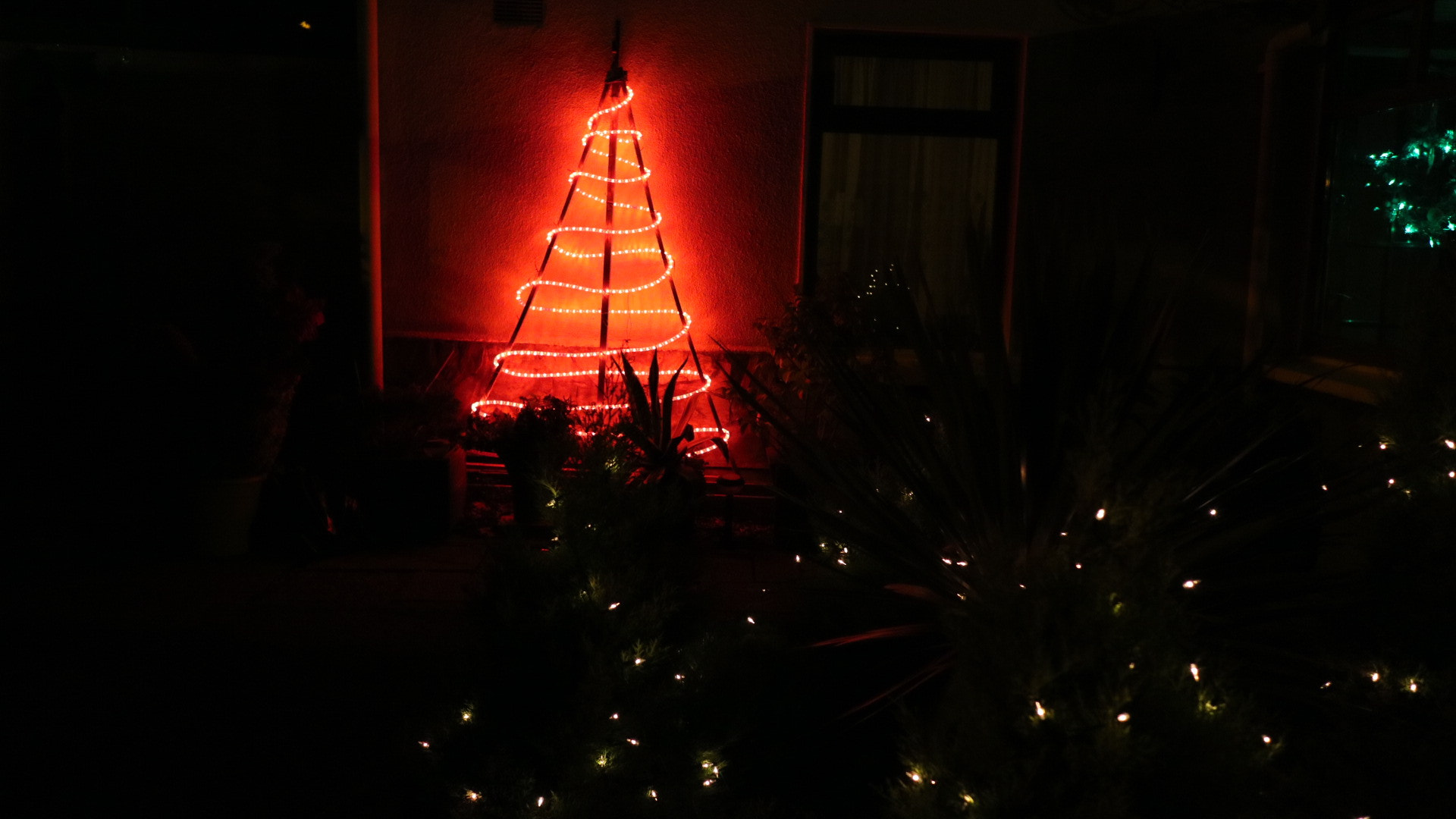 v2?sig=20f4c8677493fcd67150b8d82d3cec3d8