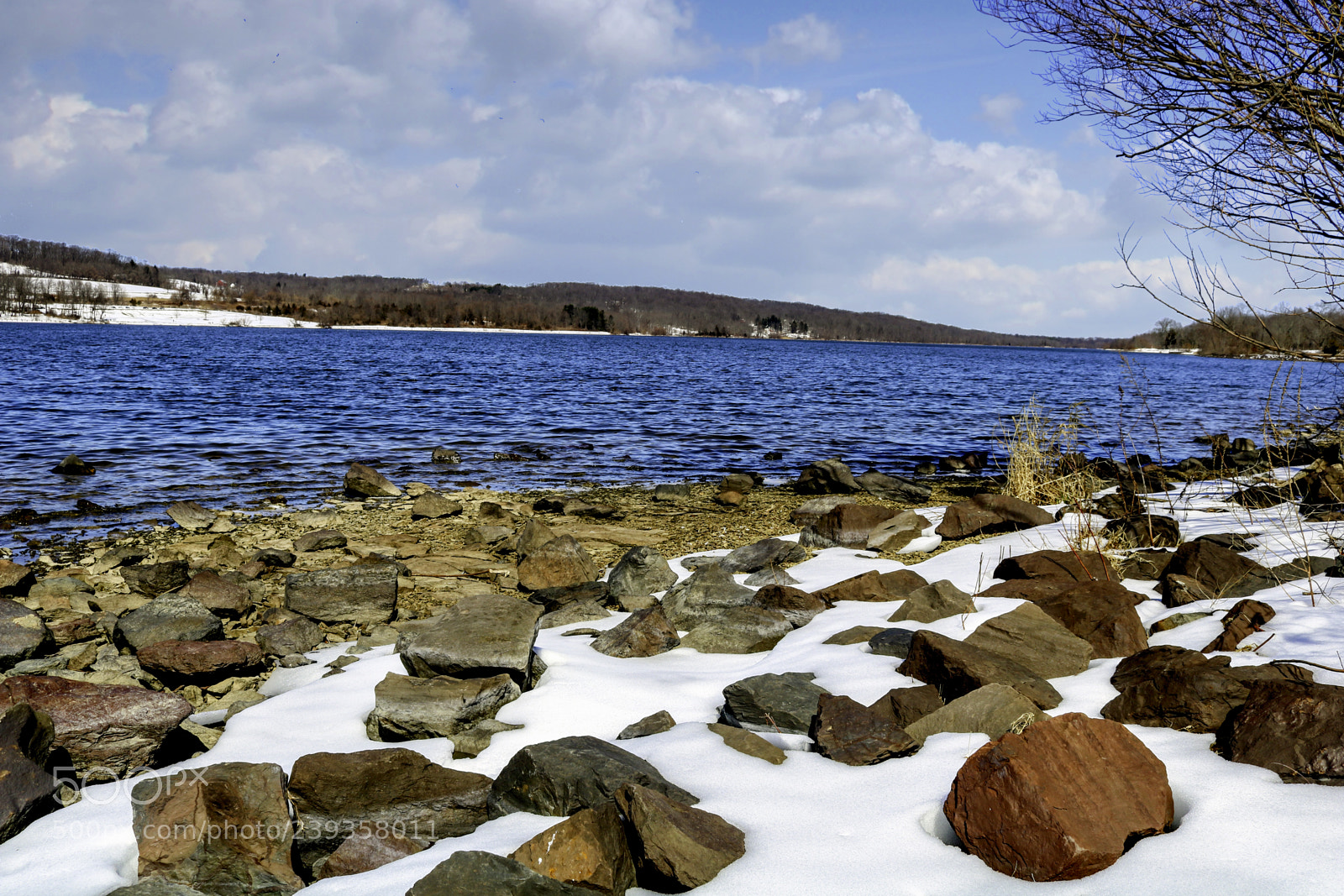 Canon EOS 750D (EOS Rebel T6i / EOS Kiss X8i) sample photo. Mew sky photography
