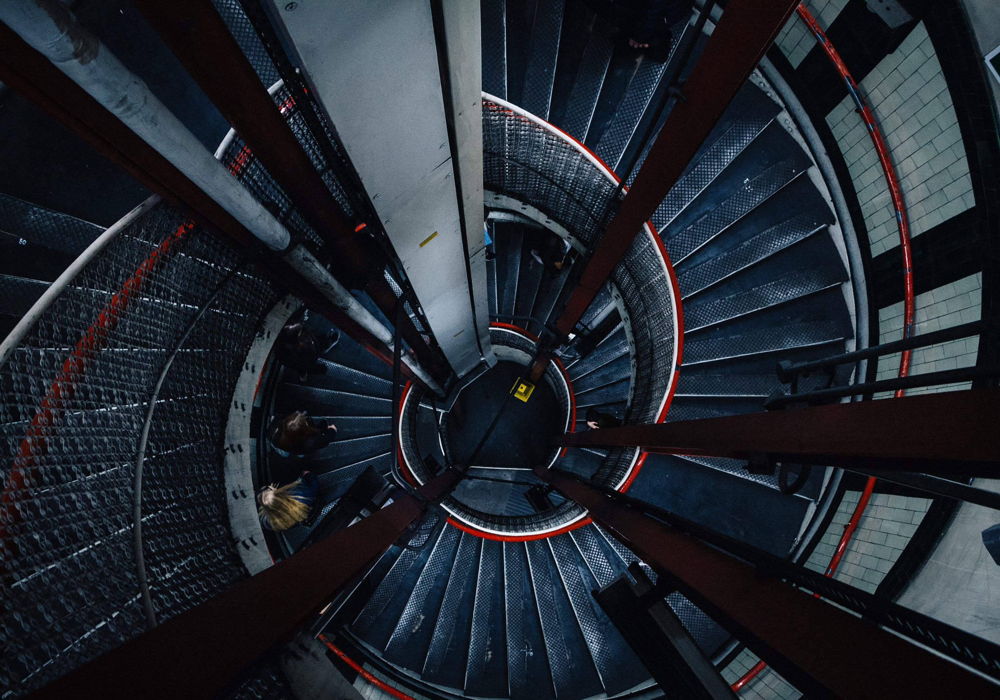 v2?sig=e9cca7b06b2195a93800937c20c2cbddbe2f21b1c3011d35b84d90e3cc65e9ba