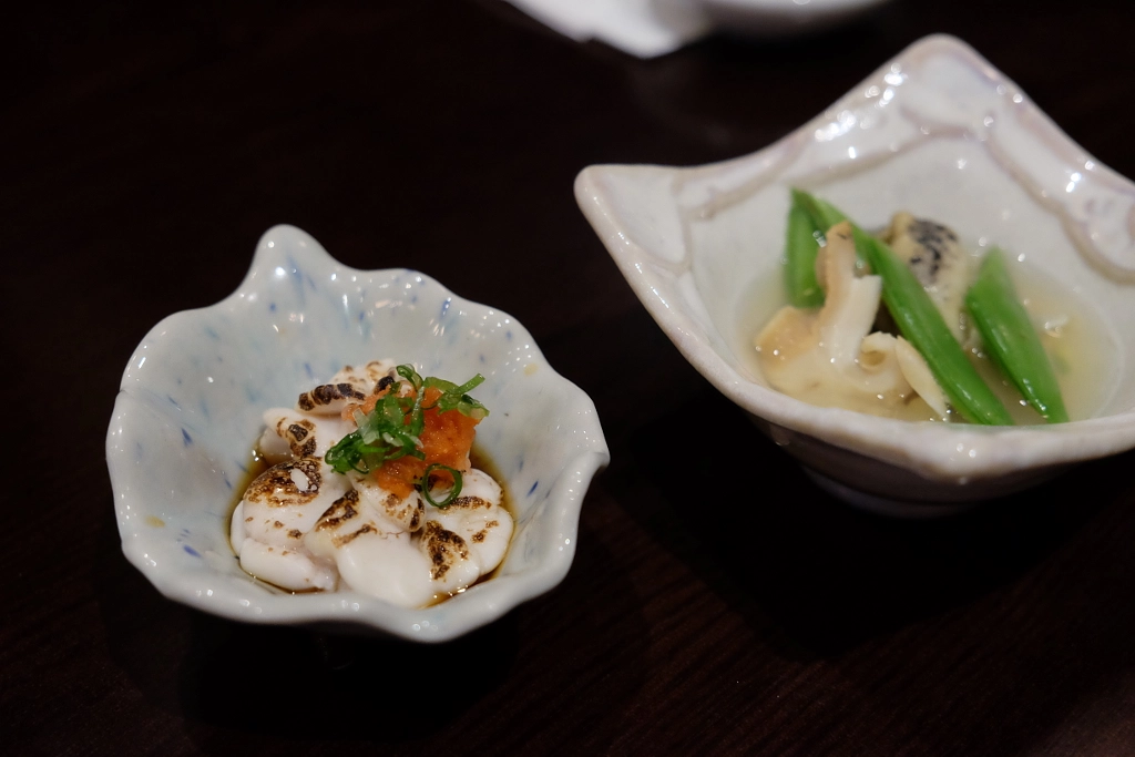 IMG by info9813 on 500px.com