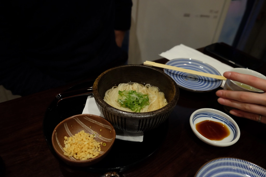 IMG by info9813 on 500px.com