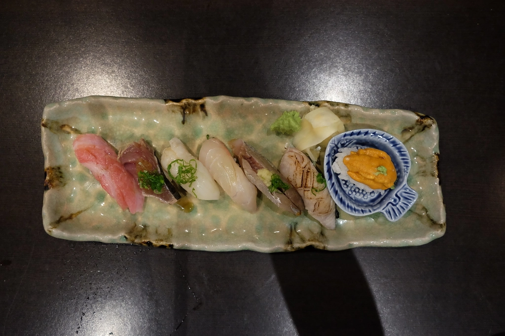 IMG by info9813 on 500px.com