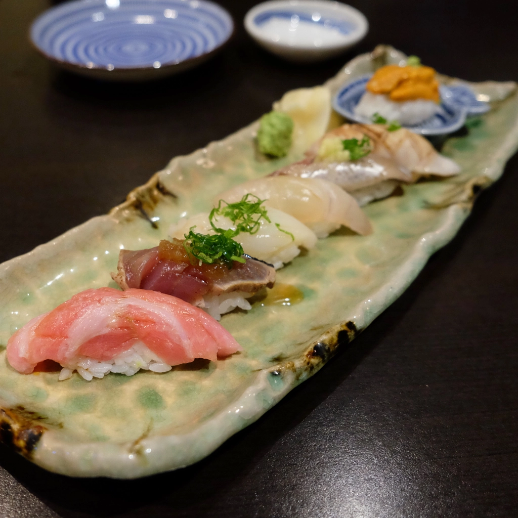 IMG by info9813 on 500px.com