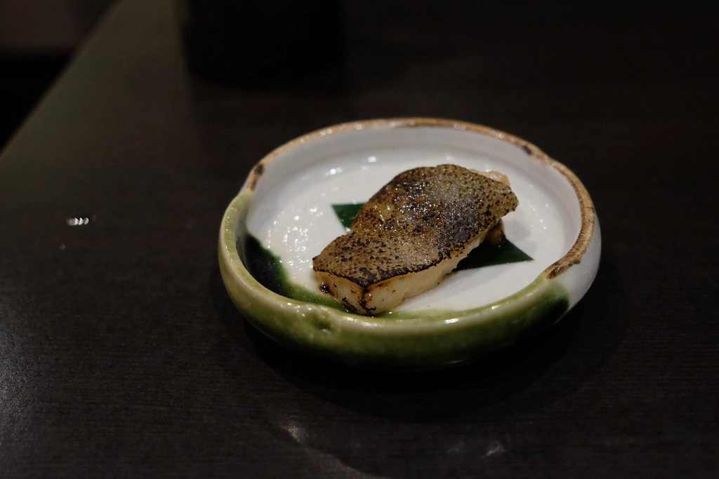 IMG by info9813 on 500px.com