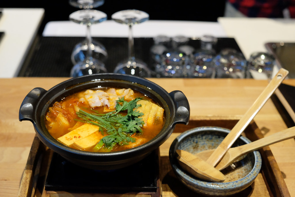 IMG by info9813 on 500px.com