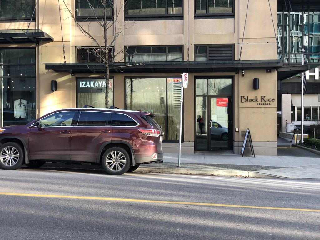 IMG by info9813 on 500px.com