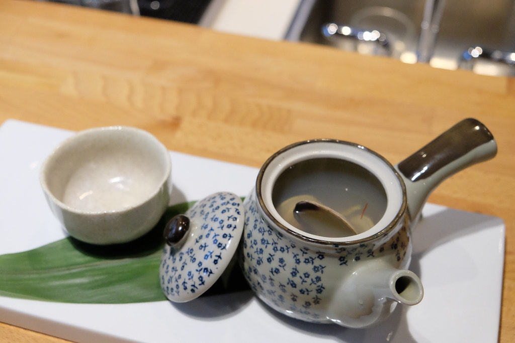 IMG by info9813 on 500px.com