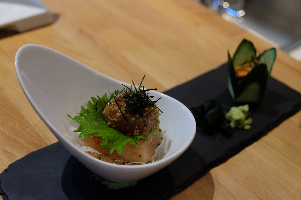 IMG by info9813 on 500px.com