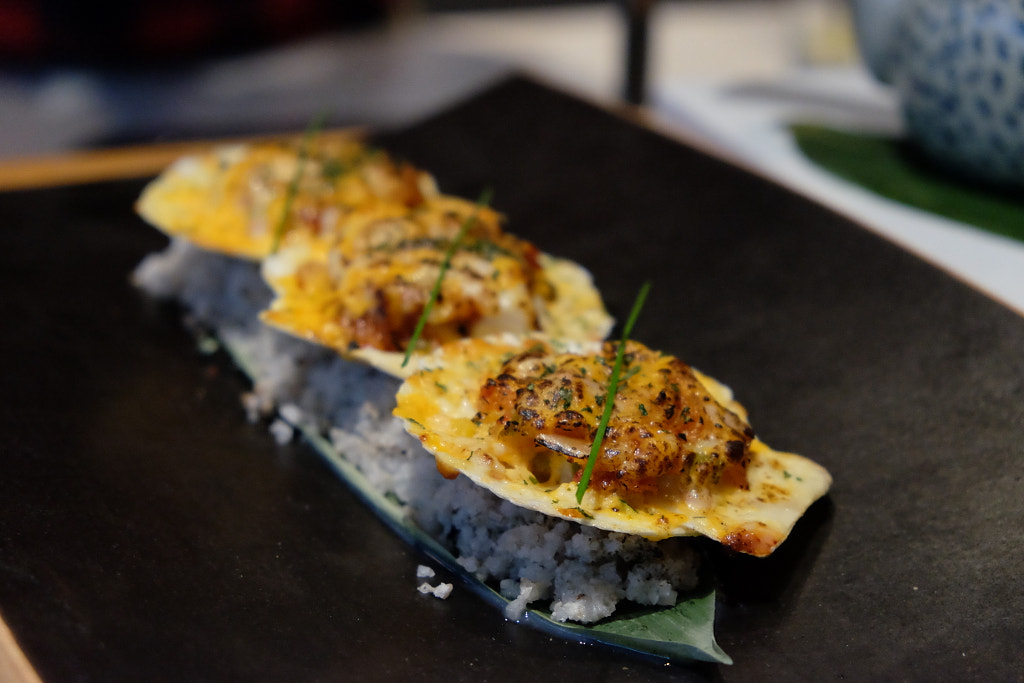 IMG by info9813 on 500px.com