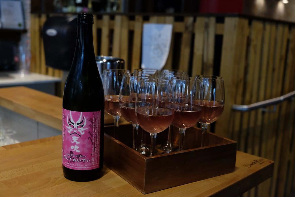 IMG by info9813 on 500px.com