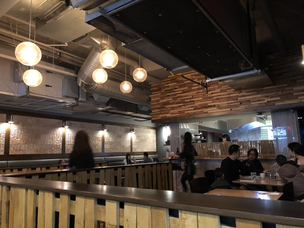 IMG by info9813 on 500px.com