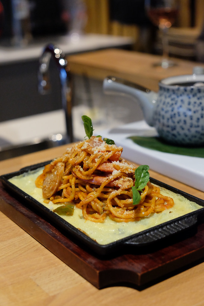 IMG by info9813 on 500px.com