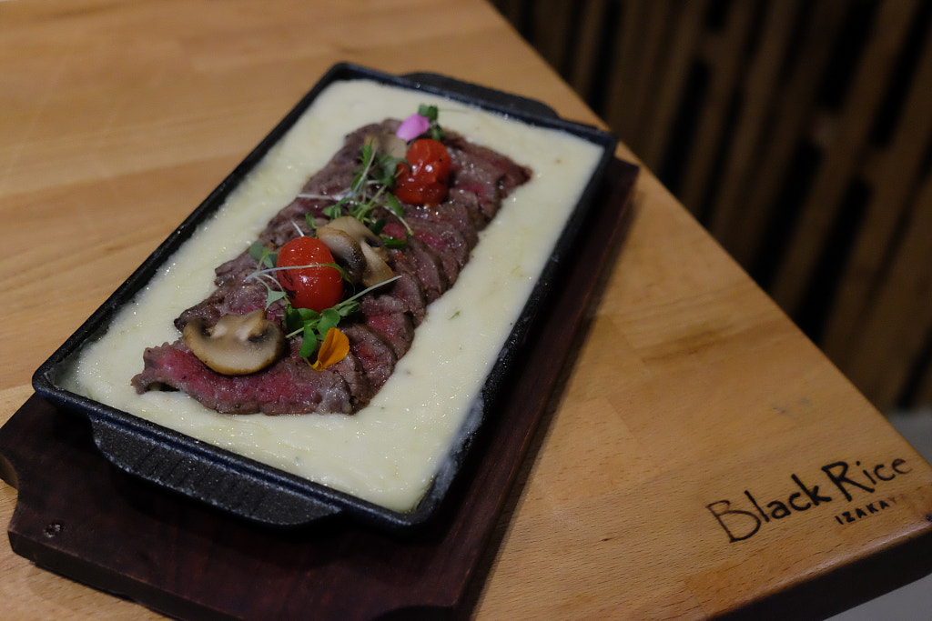 IMG by info9813 on 500px.com