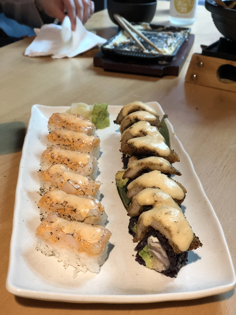 IMG by info9813 on 500px.com