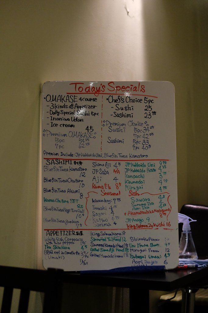 IMG by info9813 on 500px.com