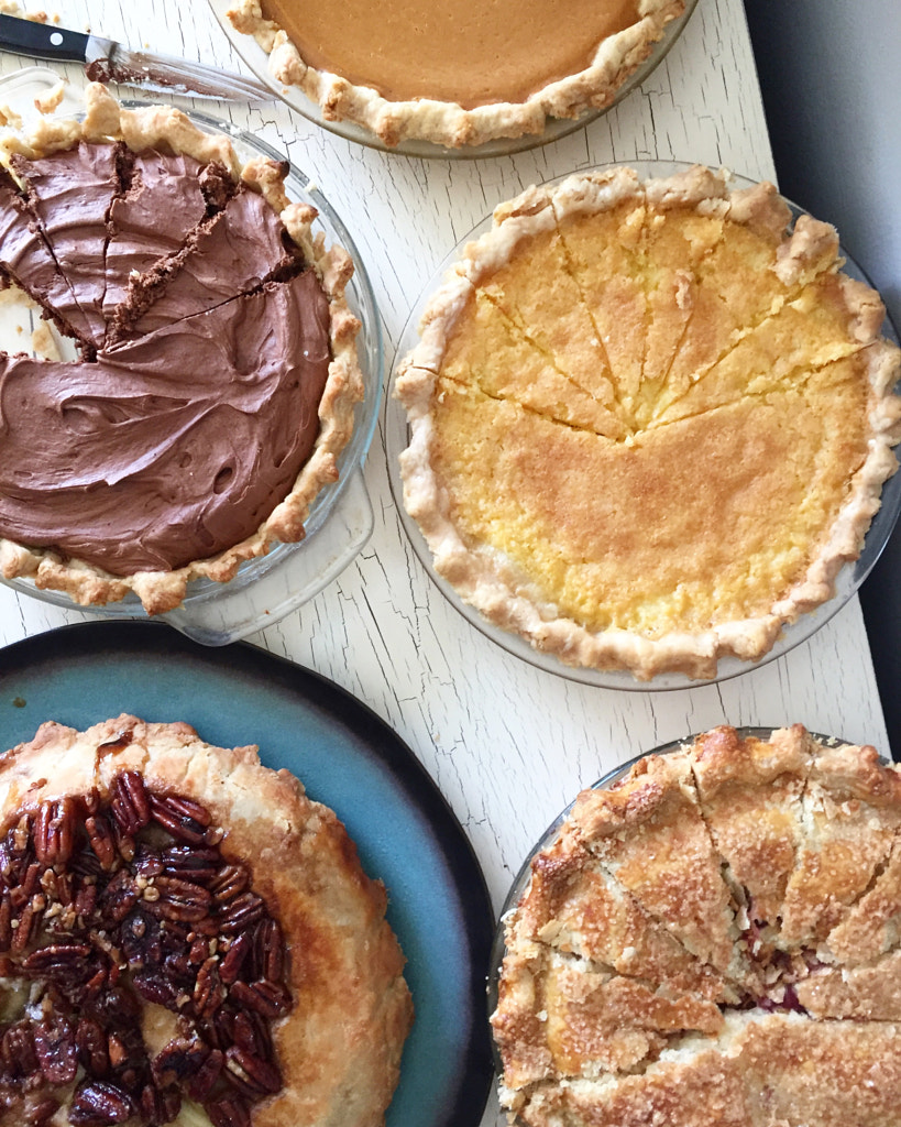 Untitled by Jacqueline and Kevin Reape on 500px.com