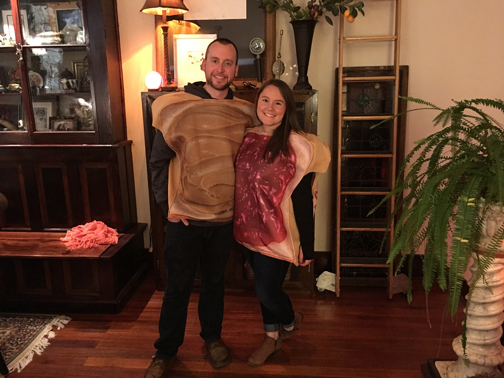 Untitled by Jacqueline and Kevin Reape on 500px.com