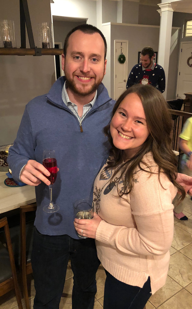 Untitled by Jacqueline and Kevin Reape on 500px.com