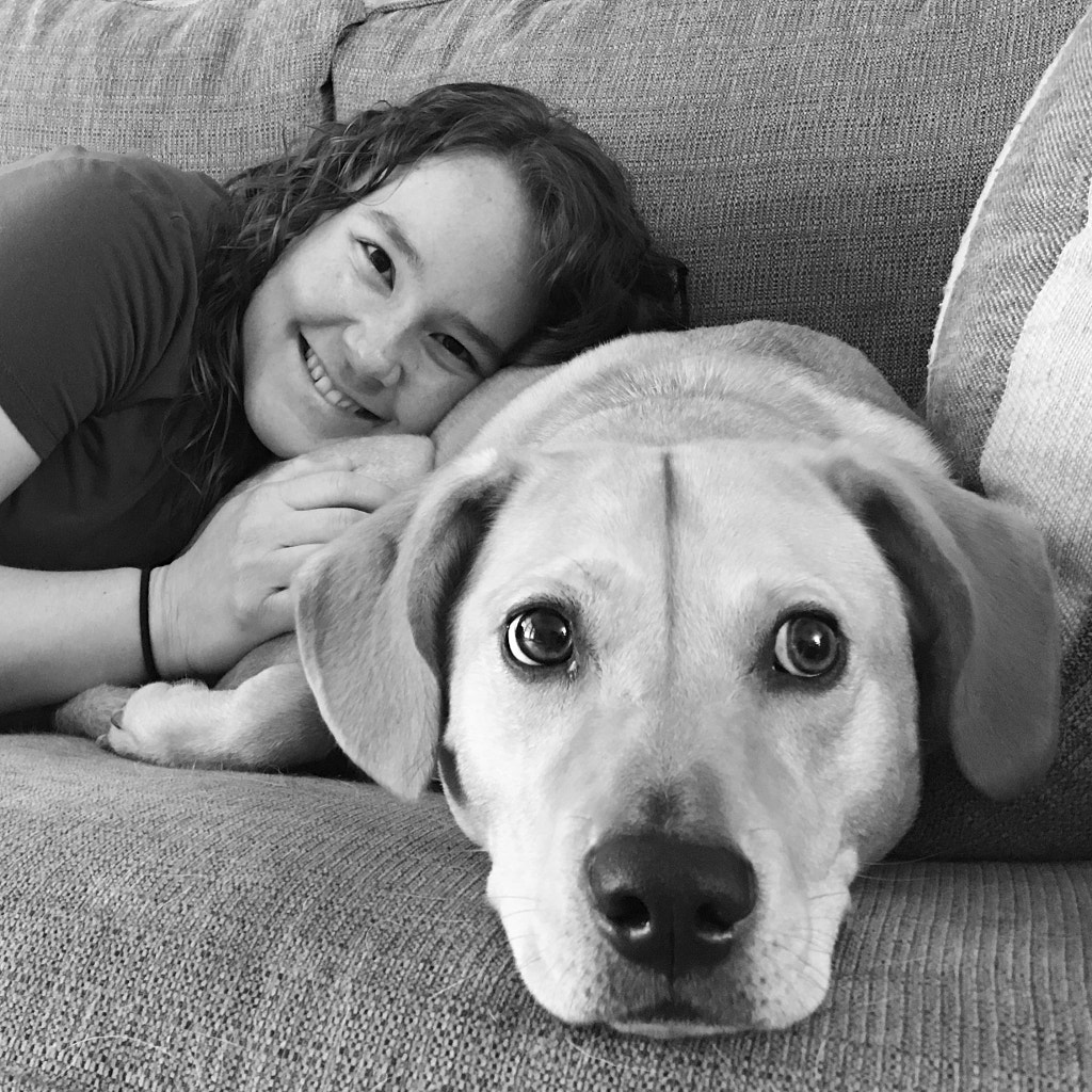 Untitled by Jacqueline and Kevin Reape on 500px.com