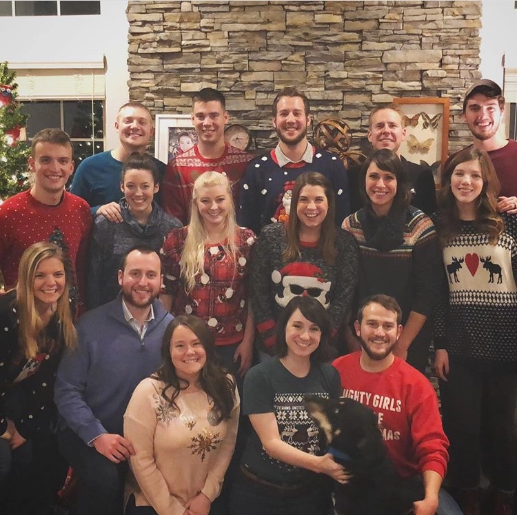 Untitled by Jacqueline and Kevin Reape on 500px.com