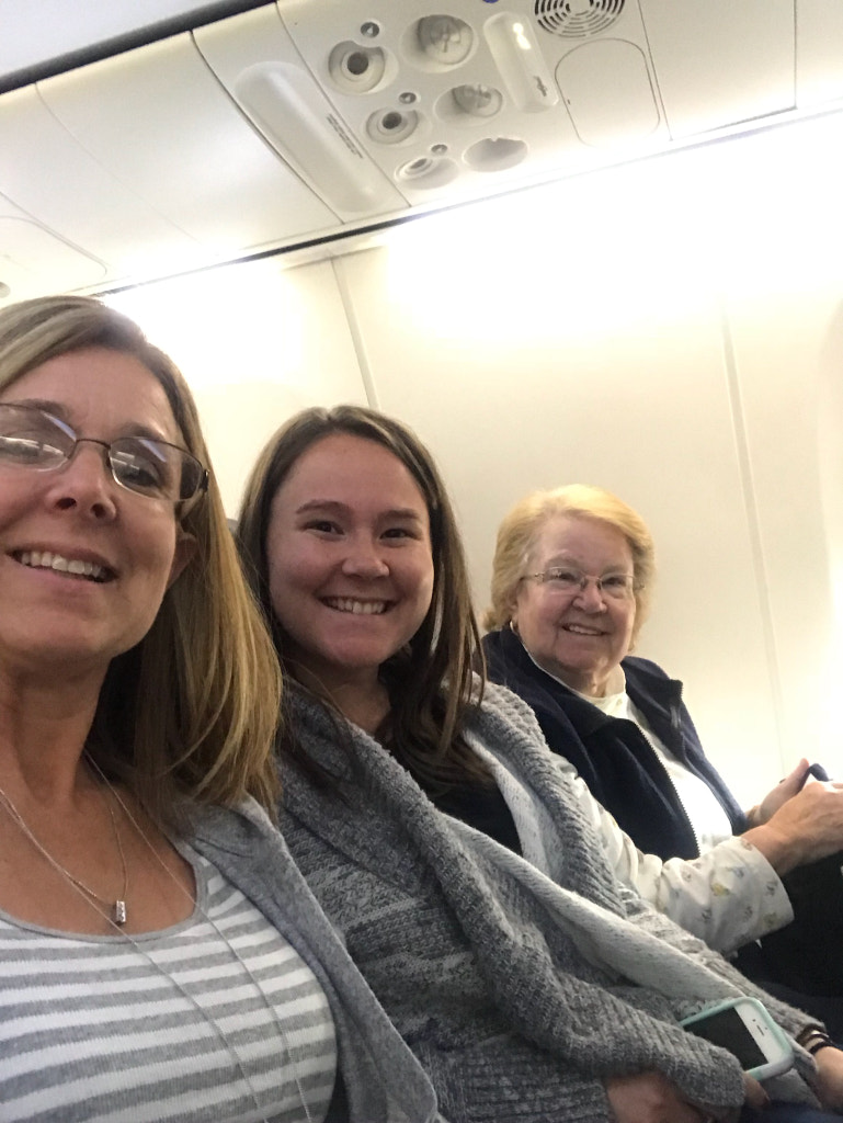 Untitled by Jacqueline and Kevin Reape on 500px.com