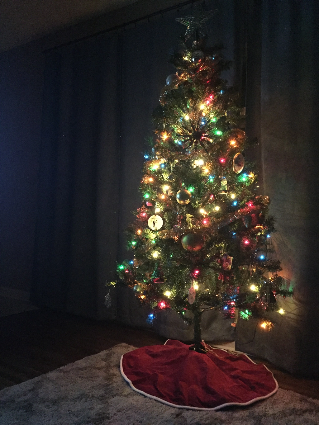 Untitled by Jacqueline and Kevin Reape on 500px.com