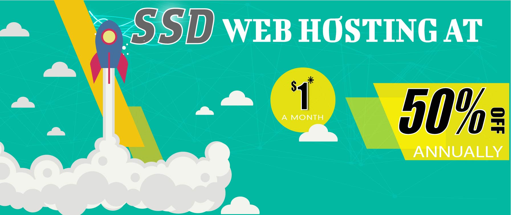 which is the cheap and best web hosting?