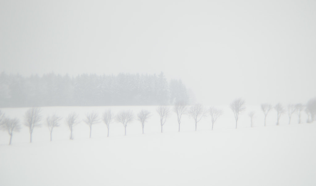 line von dirk derbaum auf 500px.com