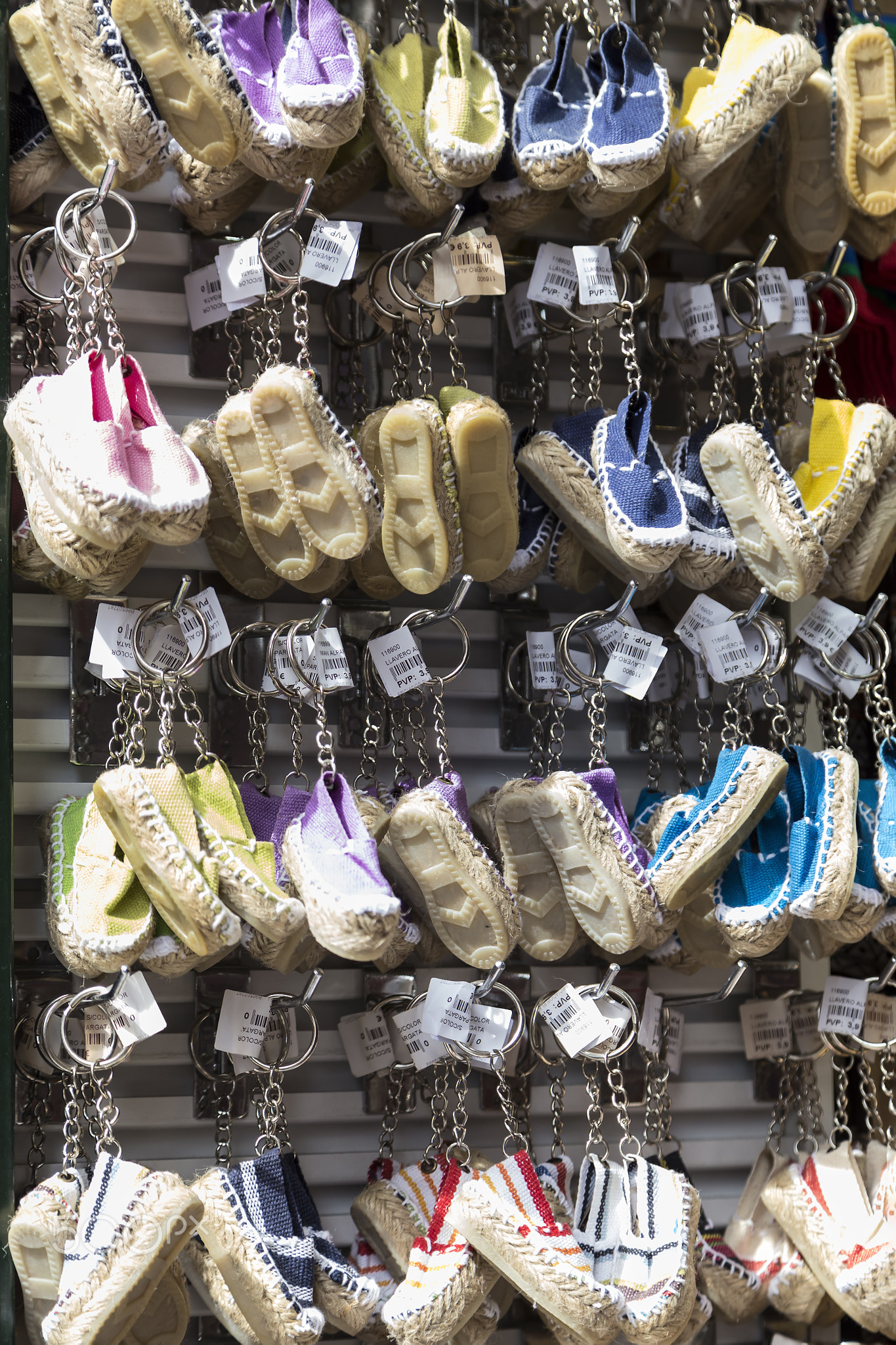 2017_Madrid_Memento 02