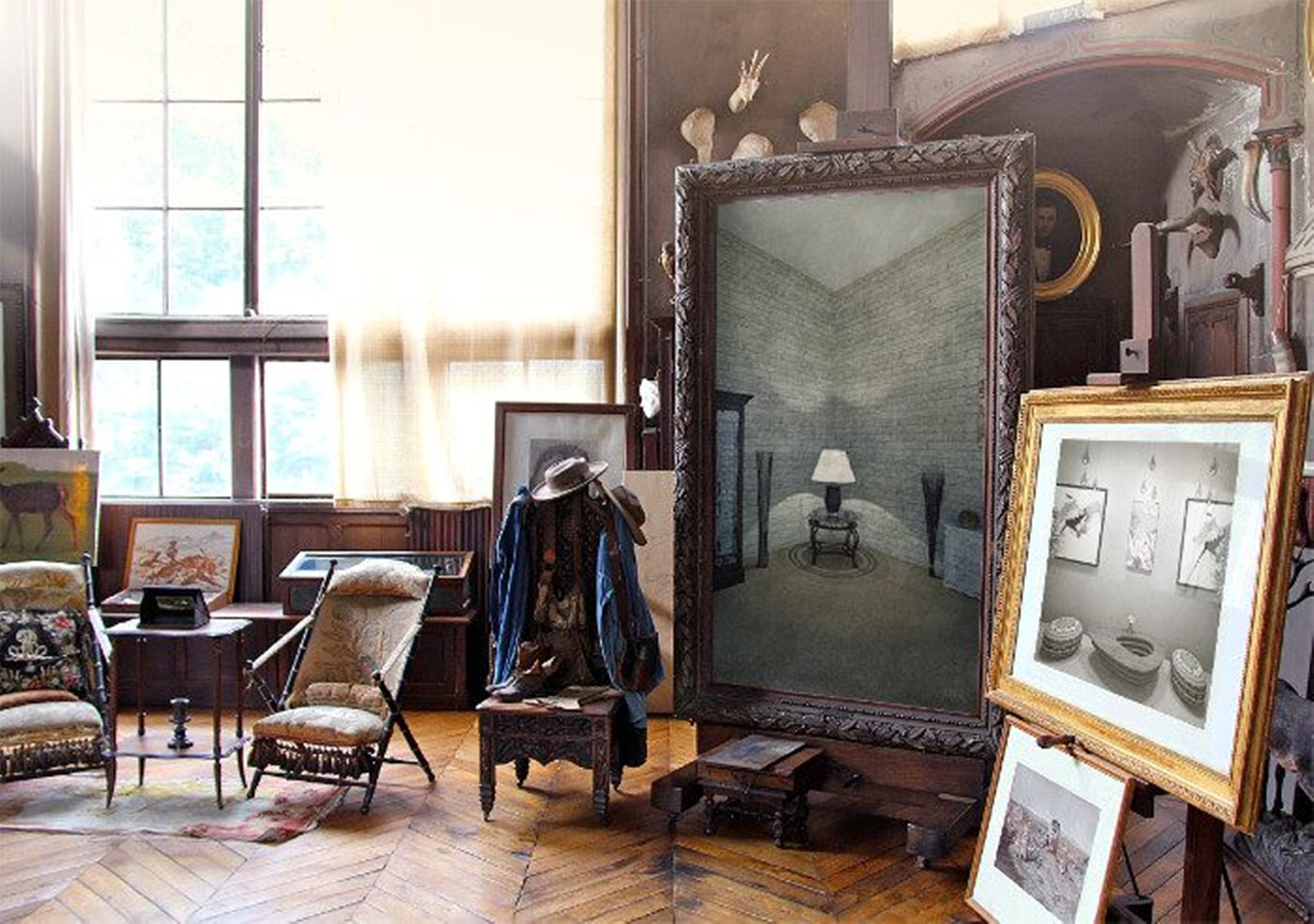 v2?sig=f73b467e015596d593b93e77f9ea8fd7d69ab1899c3d98c68bbbbc150adac7a4