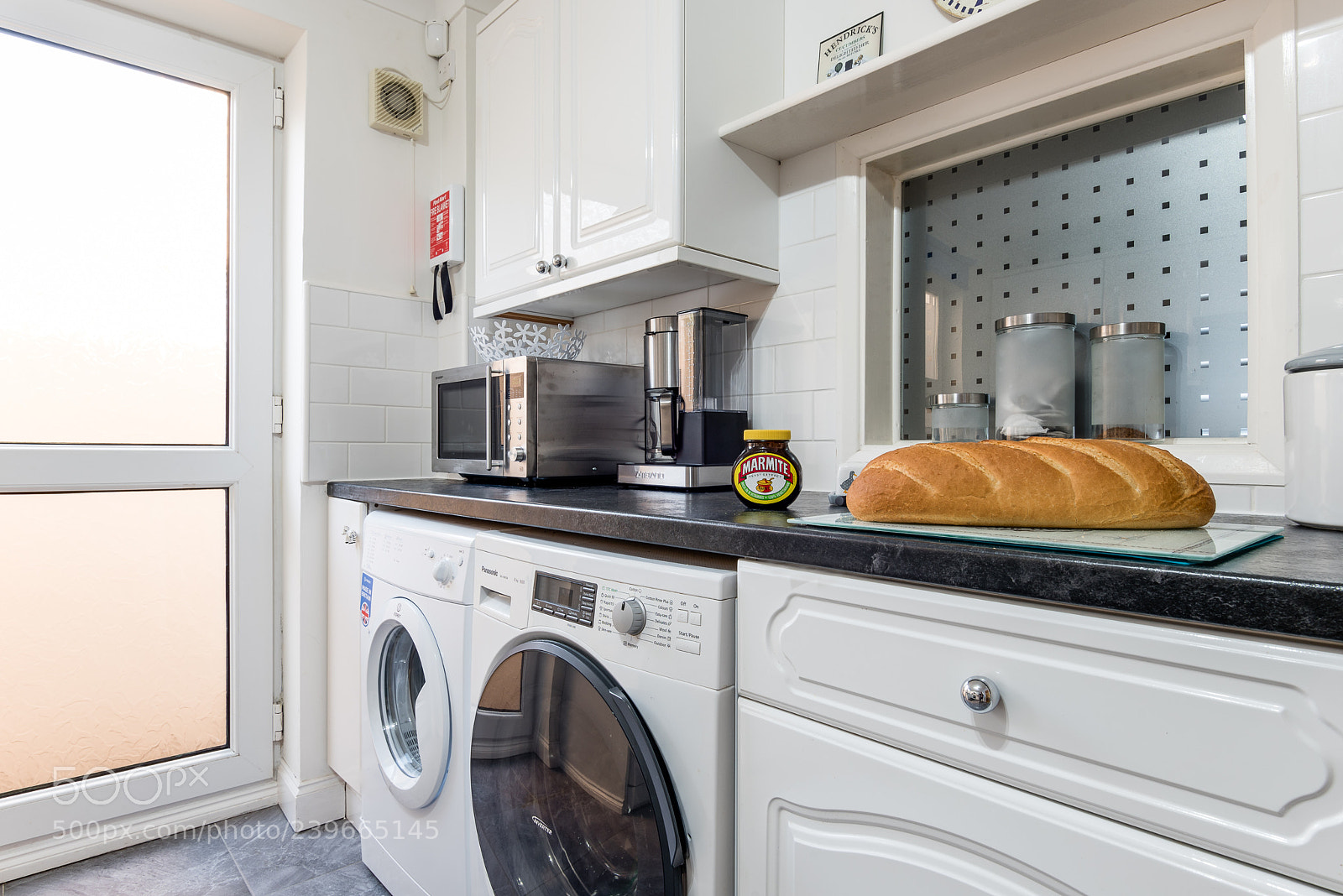 Nikon D750 sample photo. Avienne kitchen photography