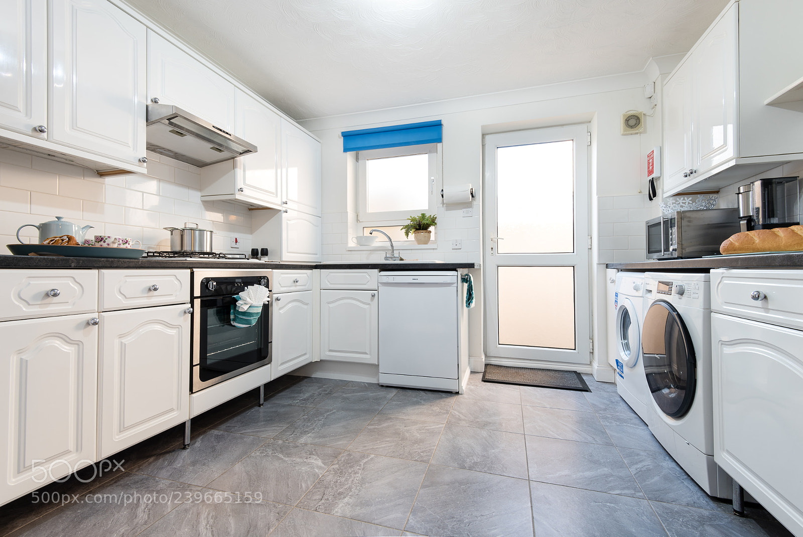 Nikon D750 sample photo. Avienne kitchen photography