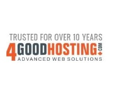 web hosting