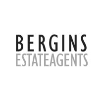 Investment Property Manchester - Property For Sale