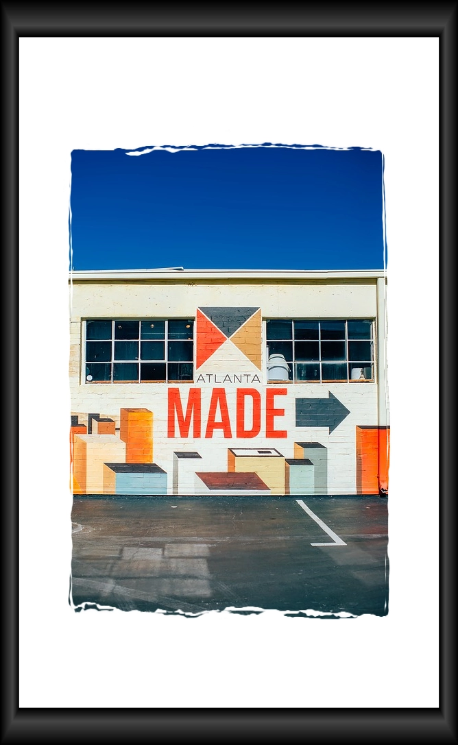 v2?sig=49632bb4e32737b36ac931f5d240bba5dc4adf29b52e96910dd105f11c0ff774