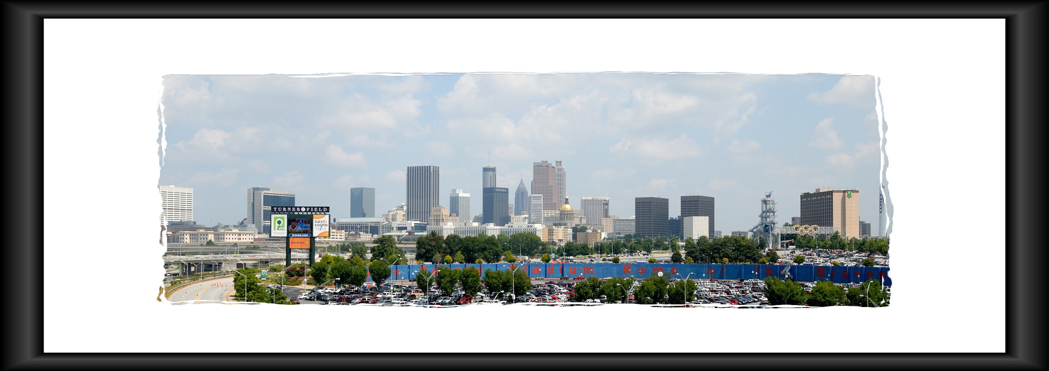 car accident lawyer