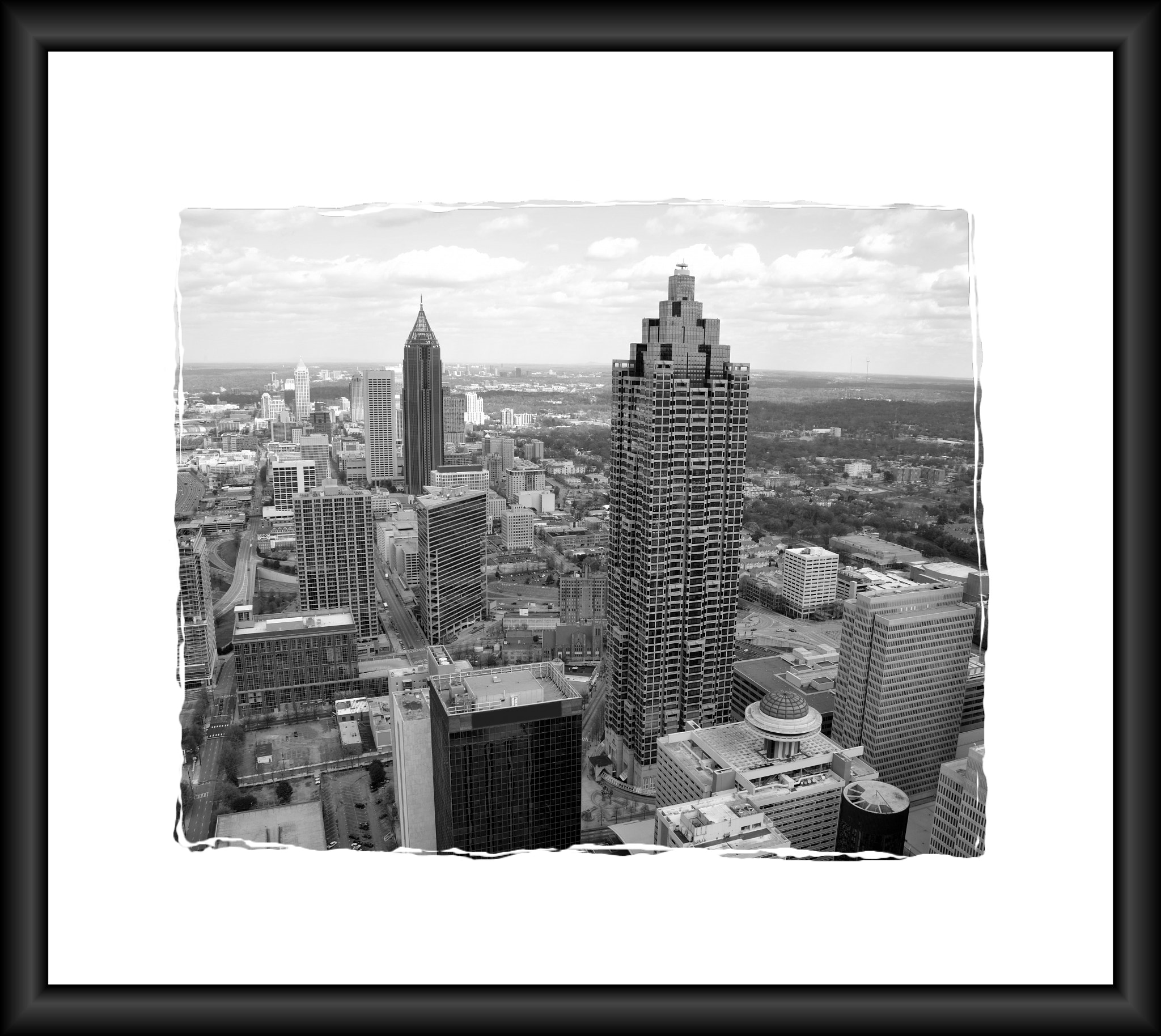 v2?sig=4fa4e03b45db82d4fcec3e5a72bc3872a545e9f33ce00a9905e04a7b6201a7cd