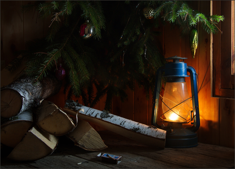 v2?sig=a574d62621f51300ab140b244eada05c176a1dd16146c26d0afab4227ec4a0bf