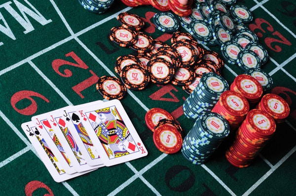 www.valleygames.ca/5-best-canadian-online-casinos