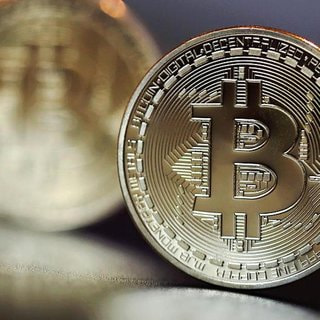 The Cryptocurrency Boom