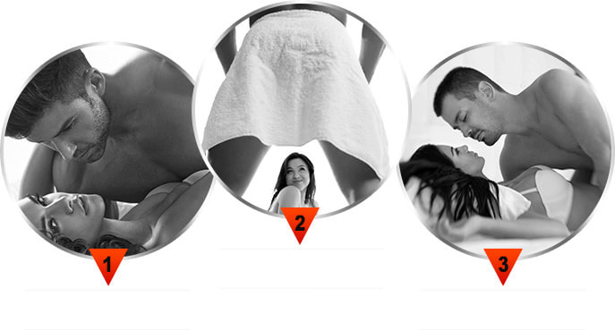 v2?sig=4d8e16c9f8eaea2e7b505767b43a6ac596b7738db38a1397d34168279e06c2da