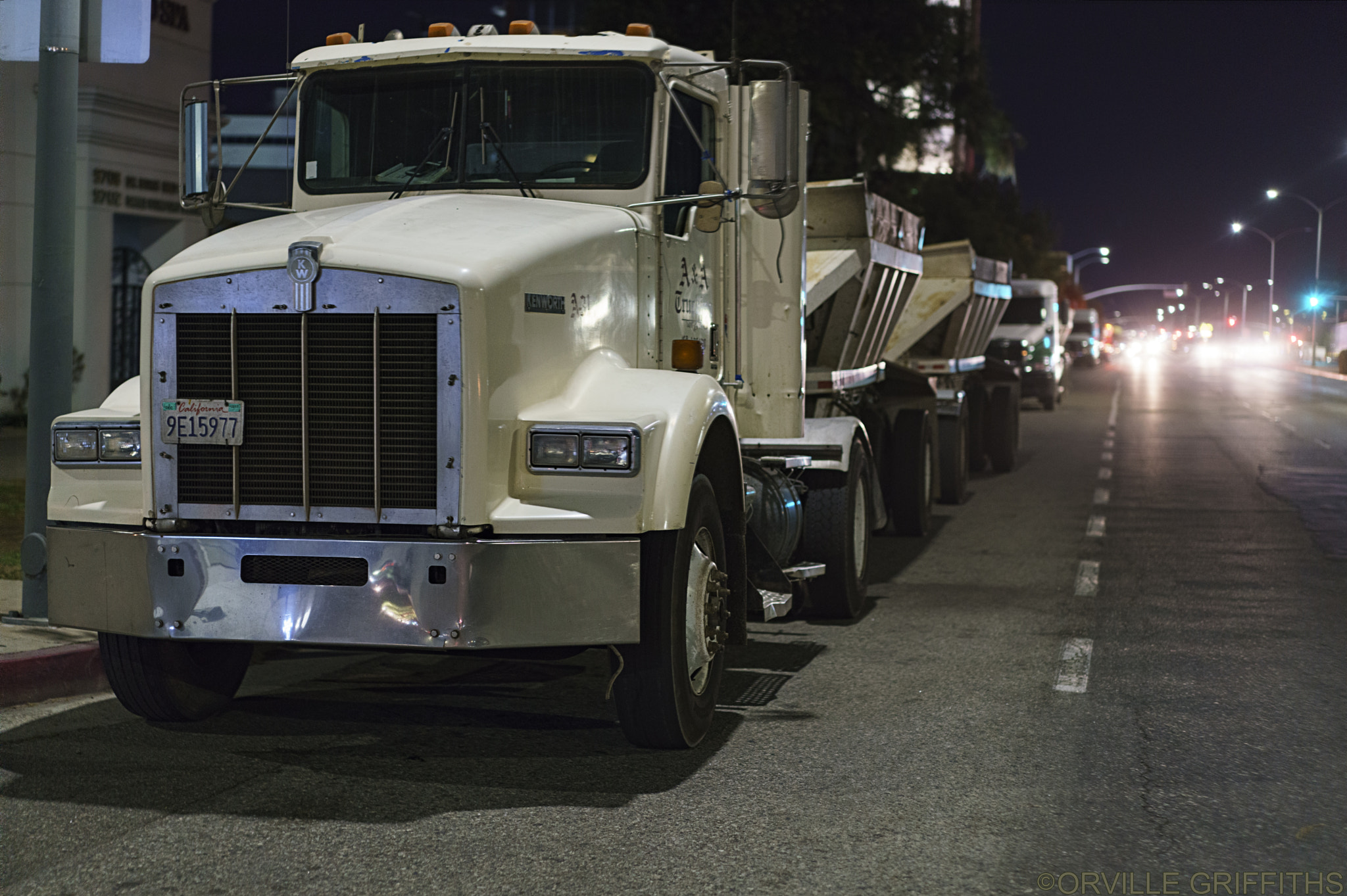 v2?sig=f0424d79283f7f3b5f59282dddd7f6d716fda9c6781065b8bbd6aa61eeae1493