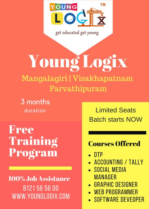 v2?sig=b60bf451b25a0a73d6d923e00d1fd0065081c45edb0000be9cf089a673dff7b9