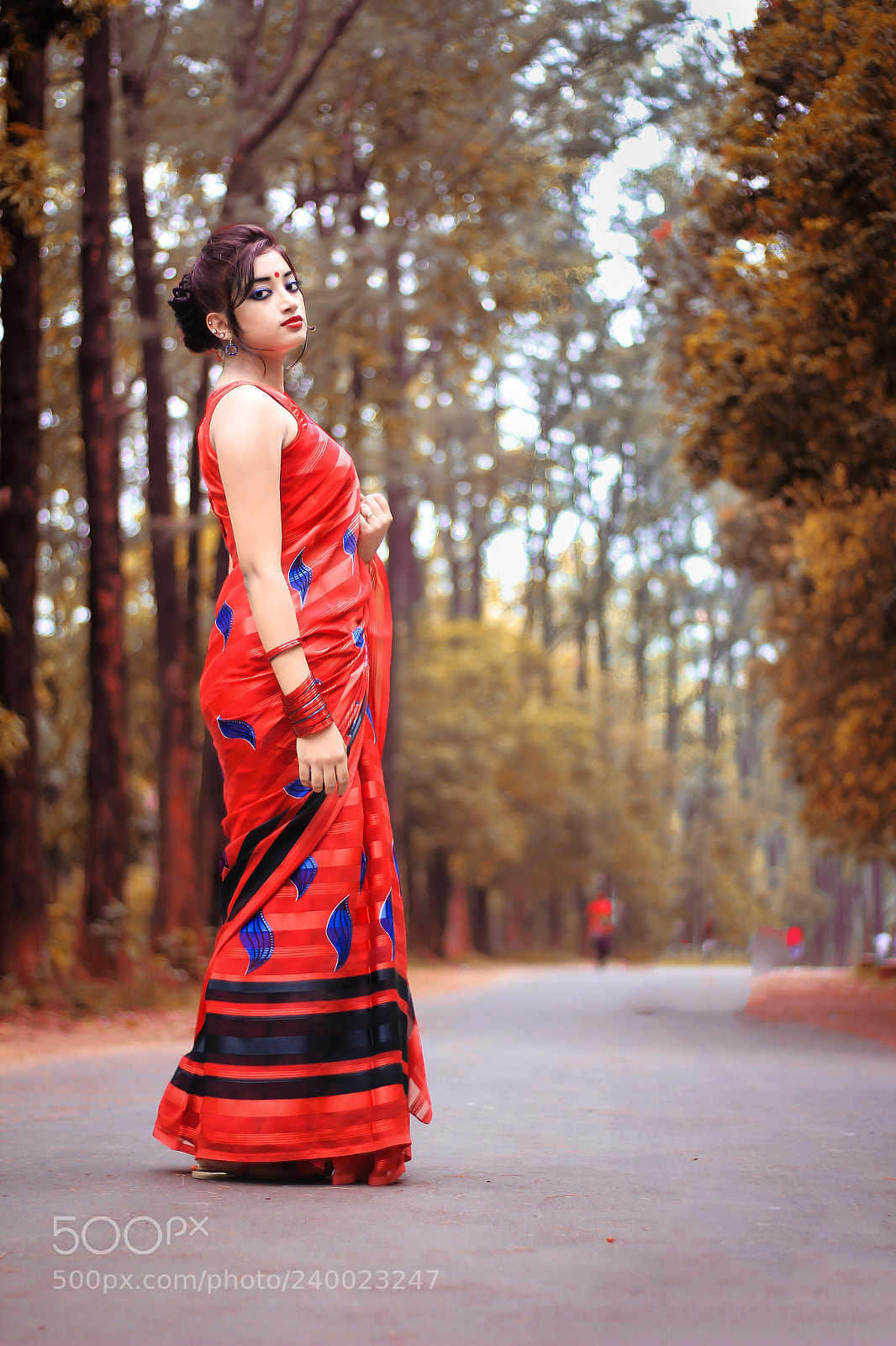 Canon EOS 60D sample photo. Azima shahadath photography