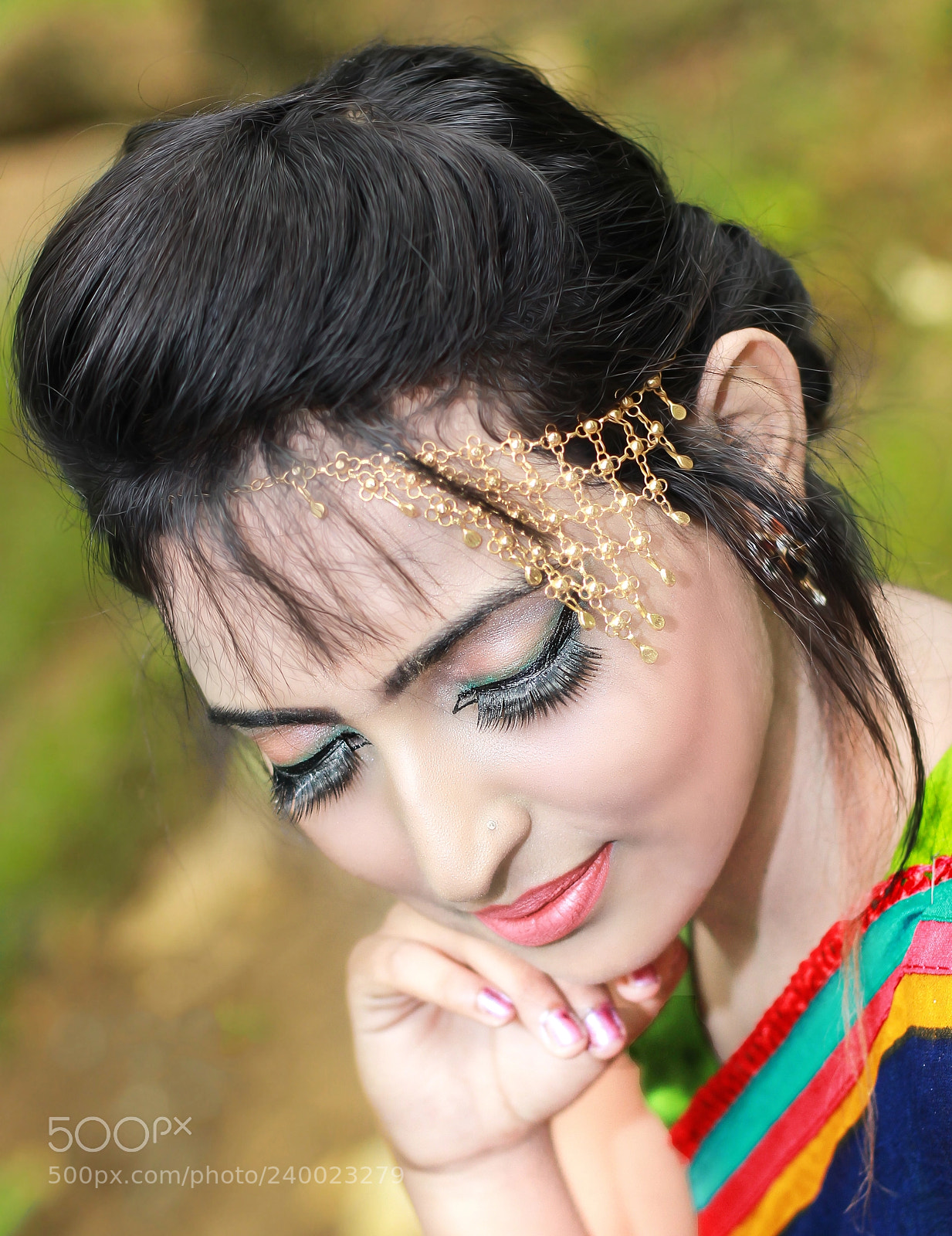 Canon EOS 60D sample photo. Azima shahadath photography