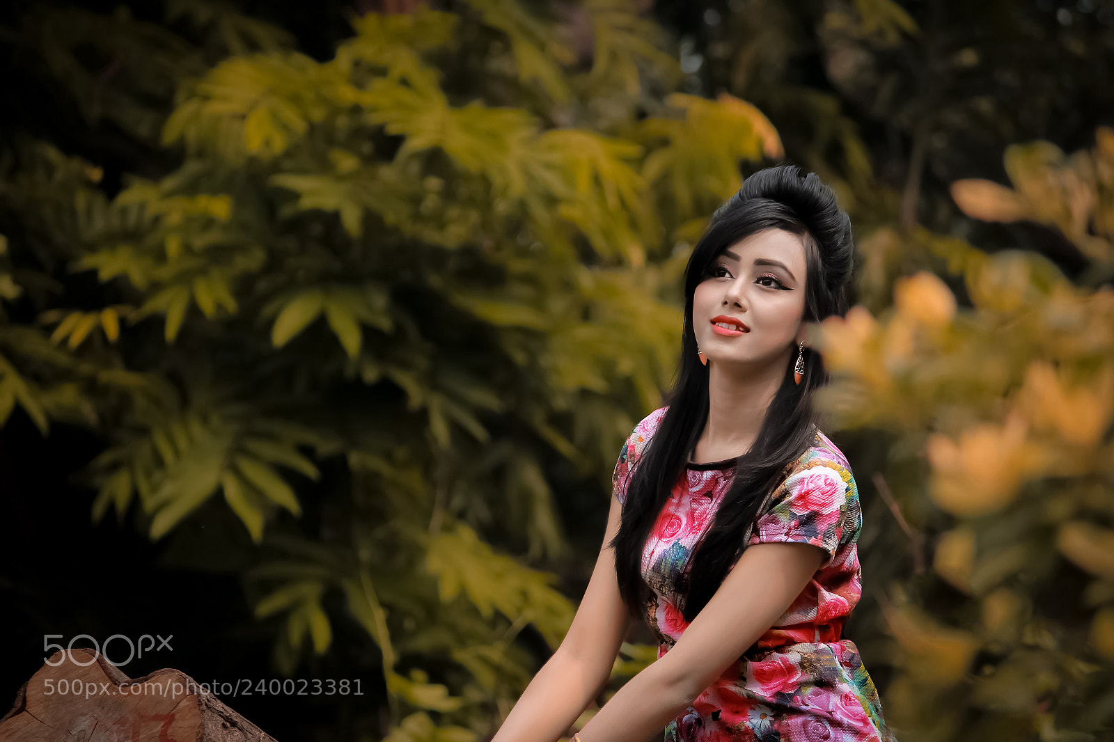 Canon EOS 60D sample photo. Ontora monira photography