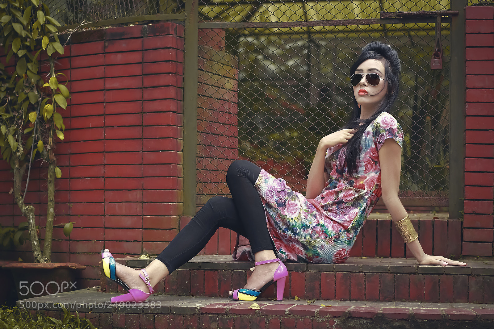Canon EOS 60D sample photo. Ontora monira photography