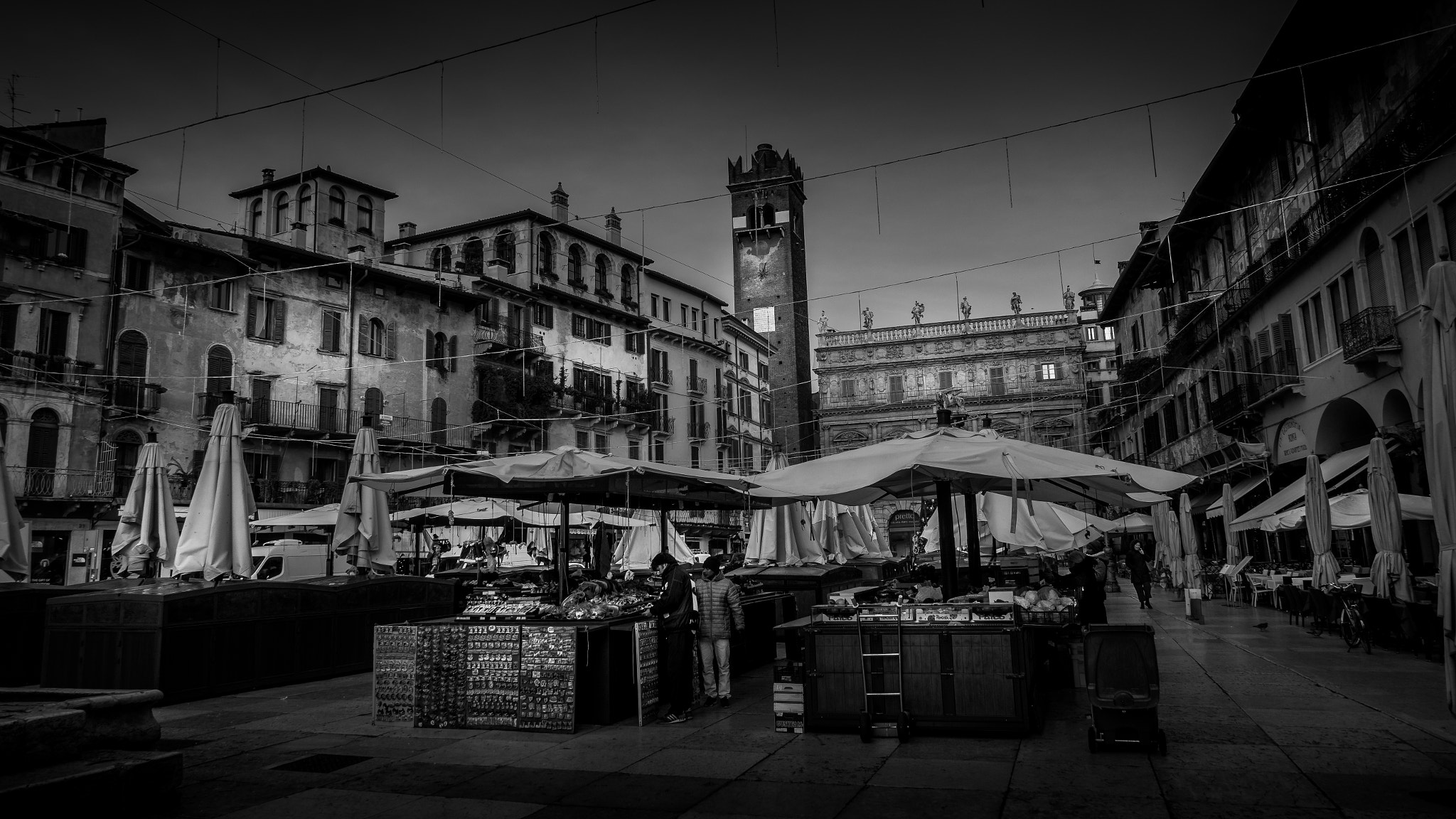 v2?sig=5b27a3effcb97f0182252e9fa96b75c64b9e58ffbdce64b2d969df3e1400a545